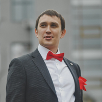 Станислав Курячий
