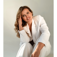 Виктория Гурская