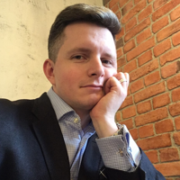 Валерий Ершов