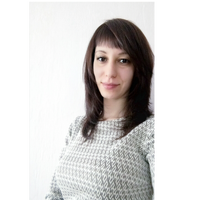 Валентина Загороднева