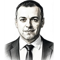 Мурат Мамхегов