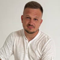 Максим Тынянов