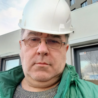 Олег Шишов