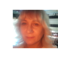 Ирина Соколова