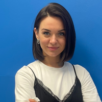 Инна Грищенкова