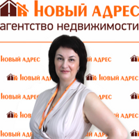 Татьяна Калиганова