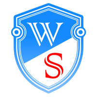 Александр Кочетов