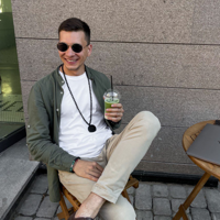 Ренат Хафизов