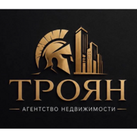 Анна Головчанская