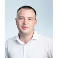 Алексей Орлов