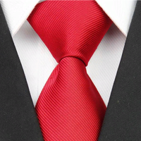 Александр Иконников