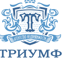 Светлана Королькова