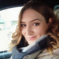 Наталья Филимонова