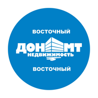 Виктория Наумова