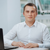 Филипп Зотин