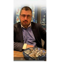 Павел Юршин