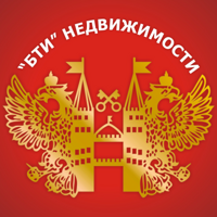 Галина Казанцева