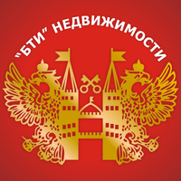 Иван Шевков