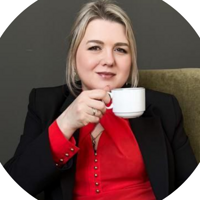 Татьяна Ходаковская