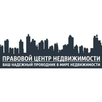Ирина Сергеева