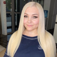 Светлана Зарипова