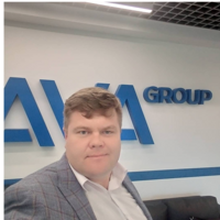 Алексей Желваков
