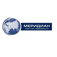 Денис Чижков