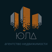 Юлия Тяжельникова