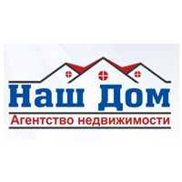 Татьяна Захарченко