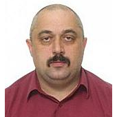 Александр Брагин