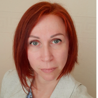 Нона Семина