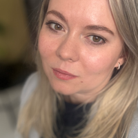 Екатерина Мазилкина