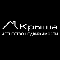 Сергей Россовский