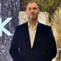 Алан Гончаров