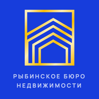Инна Евстафьева
