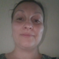 Елена Шакирзянова