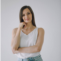 Елена Рыжова