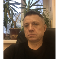 Евгений Маев