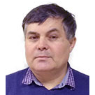 Юрий Пограничный