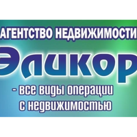 Наталья Заворина