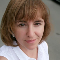 Екатерина Березина