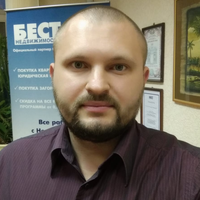 Александр Слета