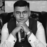 Фазлиддин Тулабоев