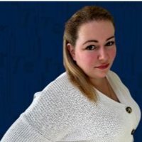 Татьяна Казакова