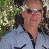Сергей Алексеенко