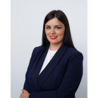 Наталья Лагутина