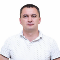 Георгий Евстафиади