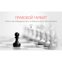 Михаил Адаскин