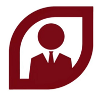 Светлана Белова