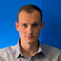 Евгений Селезнев
